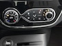 Renault Captur 0.9 TCe Dynamique | Airconditioning | Navigatie | Achteruitrijcamera | Lichtmetalen Velgen |