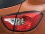 Renault Captur 0.9 TCe Dynamique | Airconditioning | Navigatie | Achteruitrijcamera | Lichtmetalen Velgen |