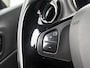 Renault Captur 0.9 TCe Dynamique | Airconditioning | Navigatie | Achteruitrijcamera | Lichtmetalen Velgen |