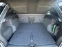 Volvo XC40 2.0 B4 Plus Dark Adaptieve cruise control / BLIS / Elektr. stoelverstelling / Stoel- en stuurverwarming / park assist V+A en camera achter / Trekhaak