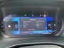 Volvo XC40 2.0 B4 Plus Dark Adaptieve cruise control / BLIS / Elektr. stoelverstelling / Stoel- en stuurverwarming / park assist V+A en camera achter / Trekhaak