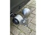Volvo XC40 2.0 B4 Plus Dark Adaptieve cruise control / BLIS / Elektr. stoelverstelling / Stoel- en stuurverwarming / park assist V+A en camera achter / Trekhaak