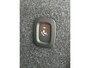 Volvo XC40 2.0 B4 Plus Dark Adaptieve cruise control / BLIS / Elektr. stoelverstelling / Stoel- en stuurverwarming / park assist V+A en camera achter / Trekhaak