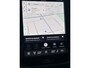 Volvo XC40 2.0 B4 Plus Dark Adaptieve cruise control / BLIS / Elektr. stoelverstelling / Stoel- en stuurverwarming / park assist V+A en camera achter / Trekhaak