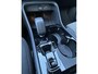 Volvo XC40 2.0 B4 Plus Dark Adaptieve cruise control / BLIS / Elektr. stoelverstelling / Stoel- en stuurverwarming / park assist V+A en camera achter / Trekhaak