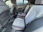 Volvo XC40 2.0 B4 Plus Dark Adaptieve cruise control / BLIS / Elektr. stoelverstelling / Stoel- en stuurverwarming / park assist V+A en camera achter / Trekhaak