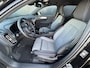 Volvo XC40 2.0 B4 Plus Dark Adaptieve cruise control / BLIS / Elektr. stoelverstelling / Stoel- en stuurverwarming / park assist V+A en camera achter / Trekhaak