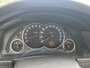 Opel Meriva 1.6 16V Temptation Airco Cruise LMV Radio/cd