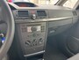 Opel Meriva 1.6 16V Temptation Airco Cruise LMV Radio/cd