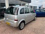 Opel Meriva 1.6 16V Temptation Airco Cruise LMV Radio/cd