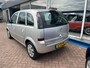 Opel Meriva 1.6 16V Temptation Airco Cruise LMV Radio/cd