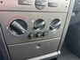 Opel Meriva 1.6 16V Temptation Airco Cruise LMV Radio/cd