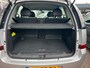 Opel Meriva 1.6 16V Temptation Airco Cruise LMV Radio/cd