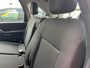 Opel Meriva 1.6 16V Temptation Airco Cruise LMV Radio/cd