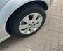 Opel Meriva 1.6 16V Temptation Airco Cruise LMV Radio/cd