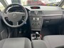 Opel Meriva 1.6 16V Temptation Airco Cruise LMV Radio/cd