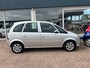 Opel Meriva 1.6 16V Temptation Airco Cruise LMV Radio/cd