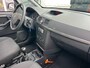 Opel Meriva 1.6 16V Temptation Airco Cruise LMV Radio/cd