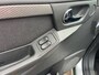 Opel Meriva 1.6 16V Temptation Airco Cruise LMV Radio/cd