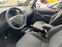 Opel Meriva 1.6 16V Temptation Airco Cruise LMV Radio/cd