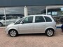 Opel Meriva 1.6 16V Temptation Airco Cruise LMV Radio/cd