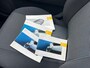 Opel Meriva 1.6 16V Temptation Airco Cruise LMV Radio/cd