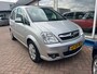 Opel Meriva 1.6 16V Temptation Airco Cruise LMV Radio/cd