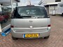Opel Meriva 1.6 16V Temptation Airco Cruise LMV Radio/cd