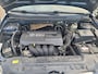 Toyota Corolla 1.4 VVT-i Linea Terra 3-DRS|AIRCO|APK|NAP|2003