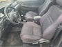 Toyota Corolla 1.4 VVT-i Linea Terra 3-DRS|AIRCO|APK|NAP|2003