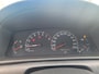 Toyota Corolla 1.4 VVT-i Linea Terra 3-DRS|AIRCO|APK|NAP|2003