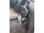 Toyota Corolla 1.4 VVT-i Linea Terra 3-DRS|AIRCO|APK|NAP|2003