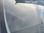 Toyota Corolla 1.4 VVT-i Linea Terra 3-DRS|AIRCO|APK|NAP|2003