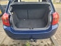 Toyota Corolla 1.4 VVT-i Linea Terra 3-DRS|AIRCO|APK|NAP|2003