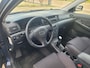 Toyota Corolla 1.4 VVT-i Linea Terra 3-DRS|AIRCO|APK|NAP|2003