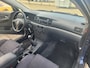 Toyota Corolla 1.4 VVT-i Linea Terra 3-DRS|AIRCO|APK|NAP|2003