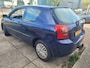 Toyota Corolla 1.4 VVT-i Linea Terra 3-DRS|AIRCO|APK|NAP|2003
