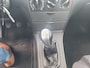 Toyota Corolla 1.4 VVT-i Linea Terra 3-DRS|AIRCO|APK|NAP|2003