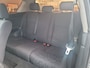 Toyota Corolla 1.4 VVT-i Linea Terra 3-DRS|AIRCO|APK|NAP|2003