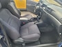 Toyota Corolla 1.4 VVT-i Linea Terra 3-DRS|AIRCO|APK|NAP|2003