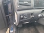 Toyota Corolla 1.4 VVT-i Linea Terra 3-DRS|AIRCO|APK|NAP|2003