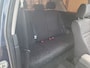 Toyota Corolla 1.4 VVT-i Linea Terra 3-DRS|AIRCO|APK|NAP|2003