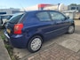 Toyota Corolla 1.4 VVT-i Linea Terra 3-DRS|AIRCO|APK|NAP|2003