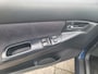 Toyota Corolla 1.4 VVT-i Linea Terra 3-DRS|AIRCO|APK|NAP|2003