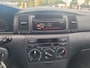 Toyota Corolla 1.4 VVT-i Linea Terra 3-DRS|AIRCO|APK|NAP|2003