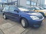 Toyota Corolla 1.4 VVT-i Linea Terra 3-DRS|AIRCO|APK|NAP|2003