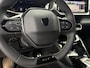 Peugeot 2008 GT 1.2 Hybrid 145pk | NAVIGATION PACK | VISION PACK | 18" LM-VELGEN | DRIVE ASSIST PACK |