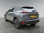 Peugeot 2008 GT 1.2 Hybrid 145pk | NAVIGATION PACK | VISION PACK | 18" LM-VELGEN | DRIVE ASSIST PACK |