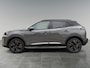 Peugeot 2008 GT 1.2 Hybrid 145pk | NAVIGATION PACK | VISION PACK | 18" LM-VELGEN | DRIVE ASSIST PACK |