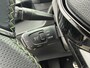 Peugeot 2008 GT 1.2 Hybrid 145pk | NAVIGATION PACK | VISION PACK | 18" LM-VELGEN | DRIVE ASSIST PACK |